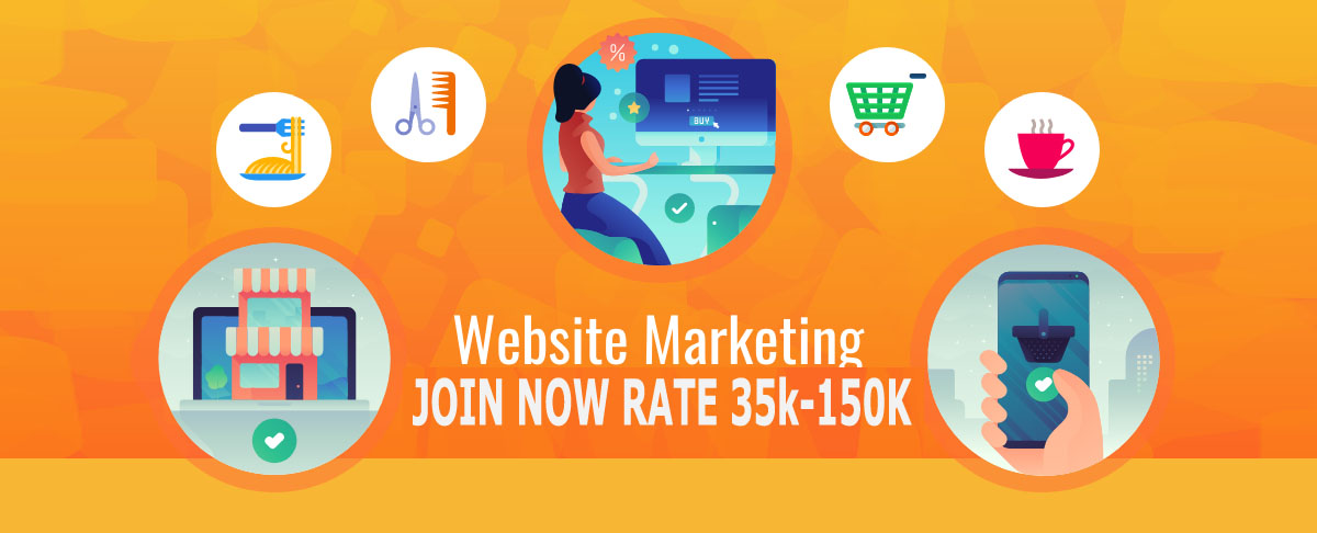 mobil bekas temanggung